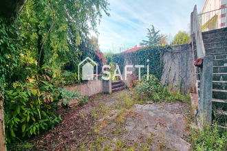 achat maison monsempron-libos 47500