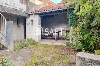 achat maison monsempron-libos 47500