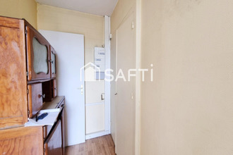 achat maison monsempron-libos 47500