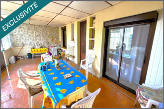 achat maison monsempron-libos 47500