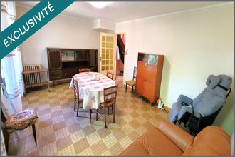 achat maison monsempron-libos 47500