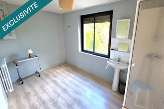 achat maison monsempron-libos 47500