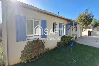 achat maison monsempron-libos 47500