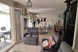 achat maison monsempron-libos 47500