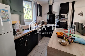 achat maison monsempron-libos 47500