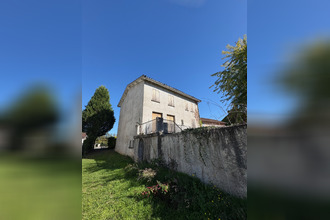 achat maison monsempron-libos 47500