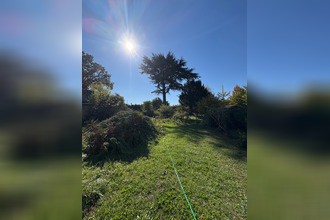 achat maison monsempron-libos 47500