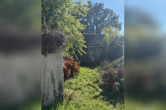 achat maison monsempron-libos 47500