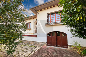 achat maison monsempron-libos 47500