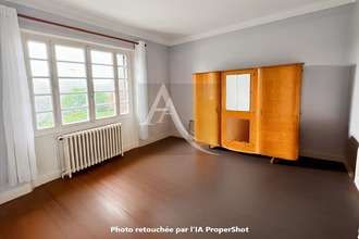 achat maison monsempron-libos 47500