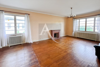 achat maison monsempron-libos 47500