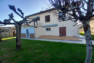 achat maison monsempron-libos 47500