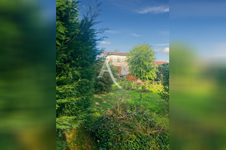 achat maison monsempron-libos 47500