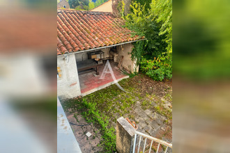 achat maison monsempron-libos 47500