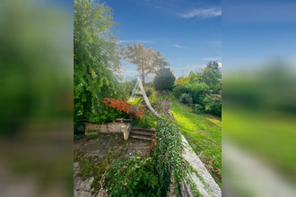 achat maison monsempron-libos 47500