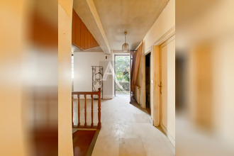 achat maison monsempron-libos 47500