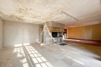 achat maison monsempron-libos 47500