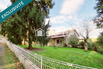 achat maison monsempron-libos 47500