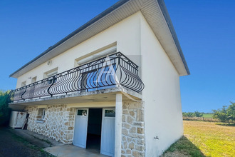 achat maison monsempron-libos 47500