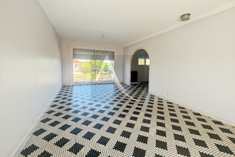 achat maison monsempron-libos 47500