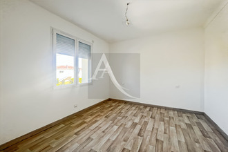 achat maison monsempron-libos 47500