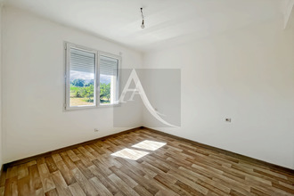 achat maison monsempron-libos 47500