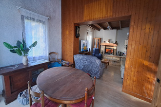 achat maison monsempron-libos 47500