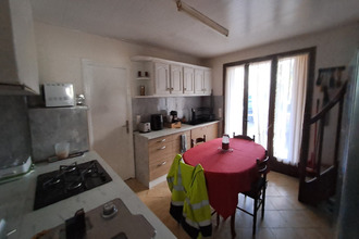 achat maison monsempron-libos 47500