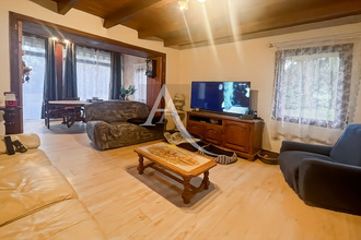 achat maison monsempron-libos 47500