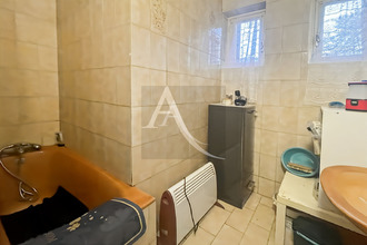 achat maison monsempron-libos 47500