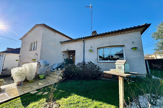 achat maison monsempron-libos 47500