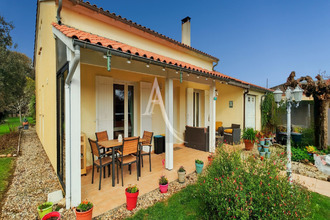 achat maison monsempron-libos 47500