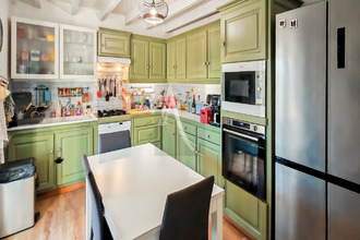 achat maison monsempron-libos 47500