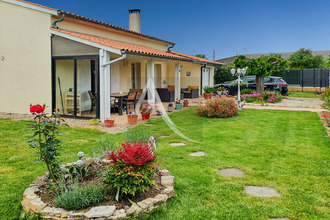 achat maison monsempron-libos 47500