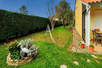 achat maison monsempron-libos 47500