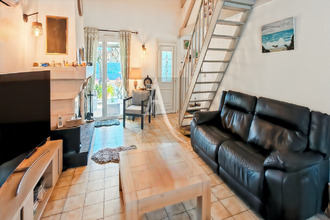 achat maison monsempron-libos 47500