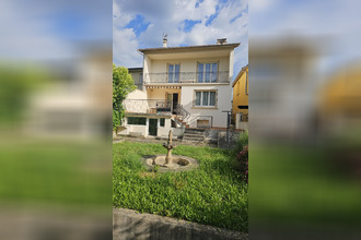 achat maison monsempron-libos 47500