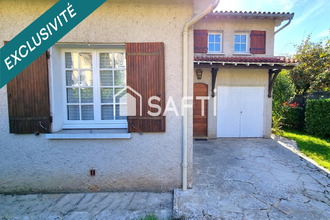 achat maison monsempron-libos 47500