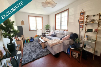 achat maison monsempron-libos 47500