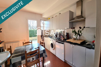 achat maison monsempron-libos 47500