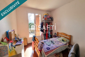 achat maison monsempron-libos 47500