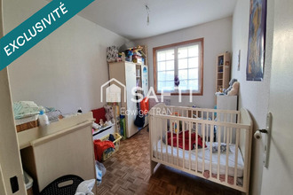 achat maison monsempron-libos 47500