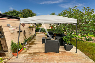 achat maison monsempron-libos 47500