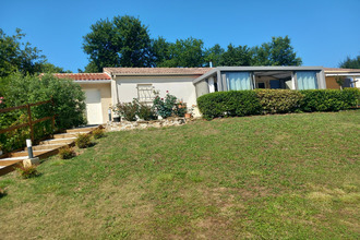 achat maison monsempron-libos 47500