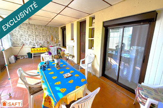 achat maison monsempron-libos 47500