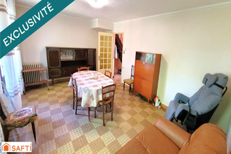 achat maison monsempron-libos 47500