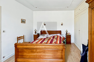 achat maison monsempron-libos 47500