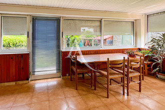 achat maison monsempron-libos 47500