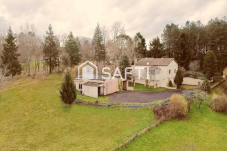 achat maison monsempron-libos 47500