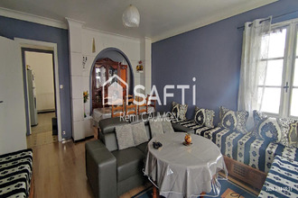 achat maison monsempron-libos 47500